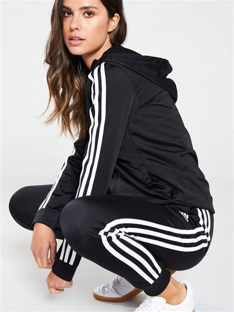 adidas wimen|popular women's adidas.